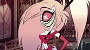 Hazbin Hotel 1x6