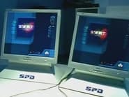 Power Rangers S.P.D. 13x27