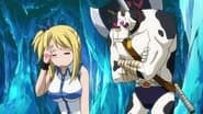 Fairy Tail 1x2