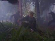 Power Rangers Zeo 4x26