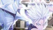 Ragna Crimson 1x6