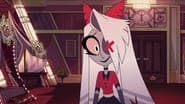 Hazbin Hotel 1x1