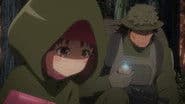 Sword Art Online Alternative: Gun Gale Online 1x1