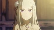 Re:ZERO -Starting Life in Another World- 3x16