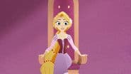 Rapunzel's Tangled Adventure 1x16