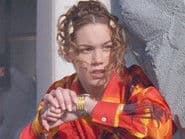 Power Rangers Space 6x13