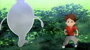 Yo-kai Watch 1x1