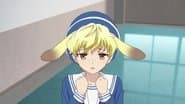 Fruits Basket (Eng-jap) 1x12