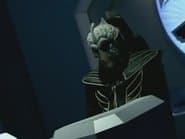 Power Rangers S.P.D. 13x19