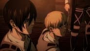 Attack on Titan 4x22