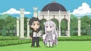 Re:ZERO -Starting Life in Another World-English Dub 0x6