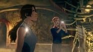 Tomb Raider: The Legend of Lara Croft 1x4