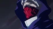 Tokyo Ghoul All 1x10