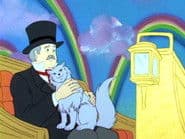 Spider-Man and His Amazing Friends 1x3