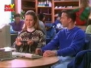 Power Rangers Zeo 4x4