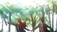 Horimiya 1x13