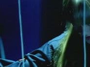 Power Rangers S.P.D. 13x15