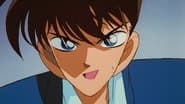 Detective Conan 1x49