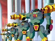 Loonatics Unleashed 1x13