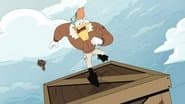 DuckTales 1x22