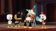 DuckTales 1x13