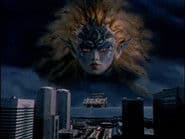 Power Rangers Lightspeed Rescue 8x19