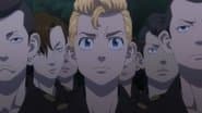 Tokyo Revengers 1x24