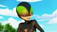 Miraculous: Tales of Ladybug & Cat Noir 1x5