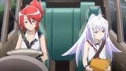 Plastic Memories (Eng Sub) 1x10