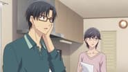 Fruits Basket (Eng-jap) 1x5