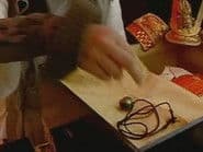 Power Rangers Ninja Storm 11x15