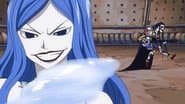 Fairy Tail 1x37