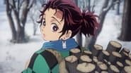 Demon Slayer: Kimetsu no Yaiba 2x3