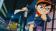 Detective Conan 1x4