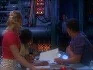 Power Rangers Zeo 4x30