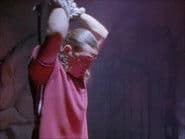 Power Rangers Turbo 5x19