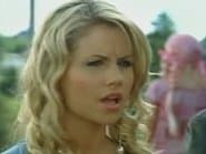 Power Rangers S.P.D. 13x23