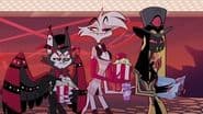 Hazbin Hotel 1x5