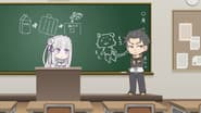 Re:ZERO -Starting Life in Another World-English Dub 0x12