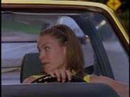 Power Rangers Turbo 5x34