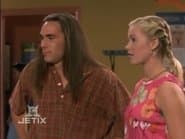 Power Rangers Zeo 4x47