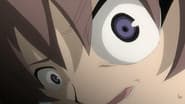 Higurashi: When They Cry 1x13