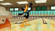 The Looney Tunes Show 1x13