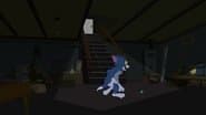 The Tom and Jerry Show 1x7