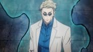 Jujutsu Kaisen 1x11