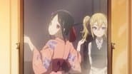 Kaguya-sama: Love Is War Hindi Dub 1x12