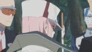 Darling In The Franxx 1x1
