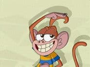 Phineas and Ferb 1x16