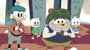 DuckTales 1x12
