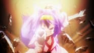 No Game No Life (Eng-Jap) 1x11